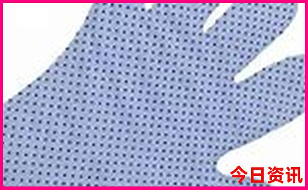 长沙夏天适合去玩的地方