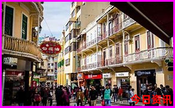 高安旅游必去十大景点
